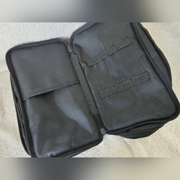 MyKitCo Clean & Tidy VERY HTF LIKE NEW - Picture 12 of 13